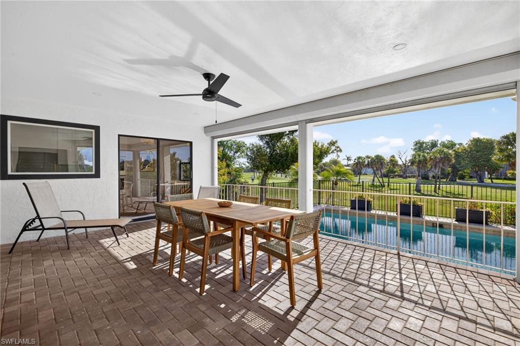 1304 Par View Dr Property Photo 12