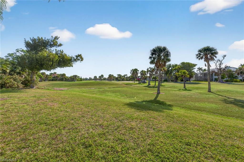 1304 Par View Dr Property Photo 14