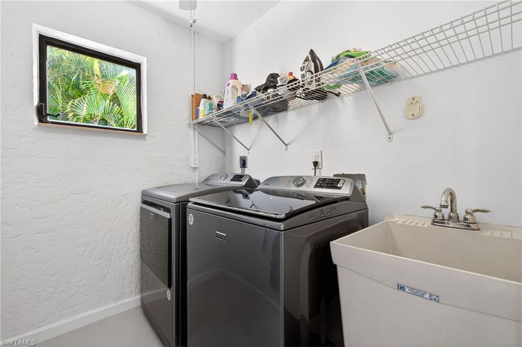 1304 Par View Dr Property Photo 23