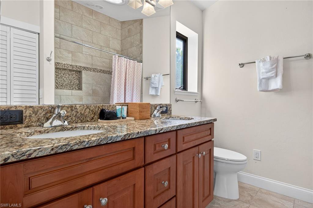 1304 Par View Dr Property Photo 25