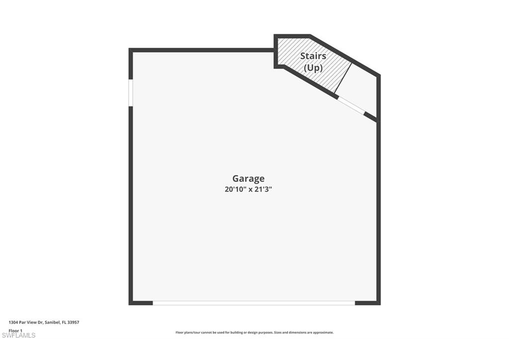 1304 Par View Dr Property Photo 35