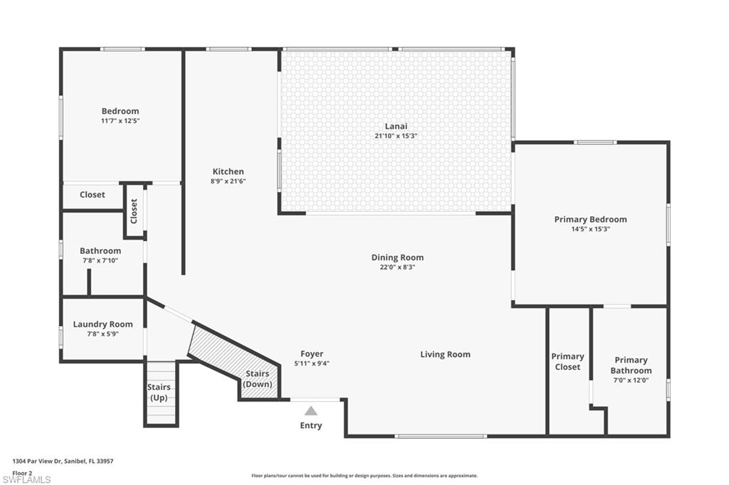 1304 Par View Dr Property Photo 36