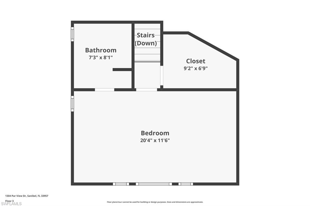 1304 Par View Dr Property Photo 37