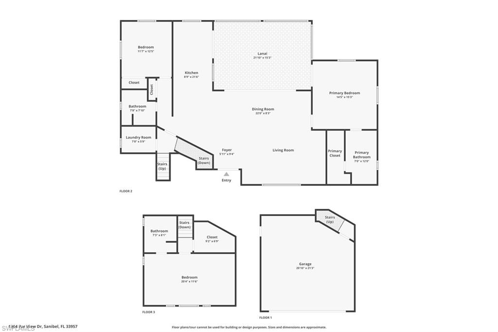 1304 Par View Dr Property Photo 38