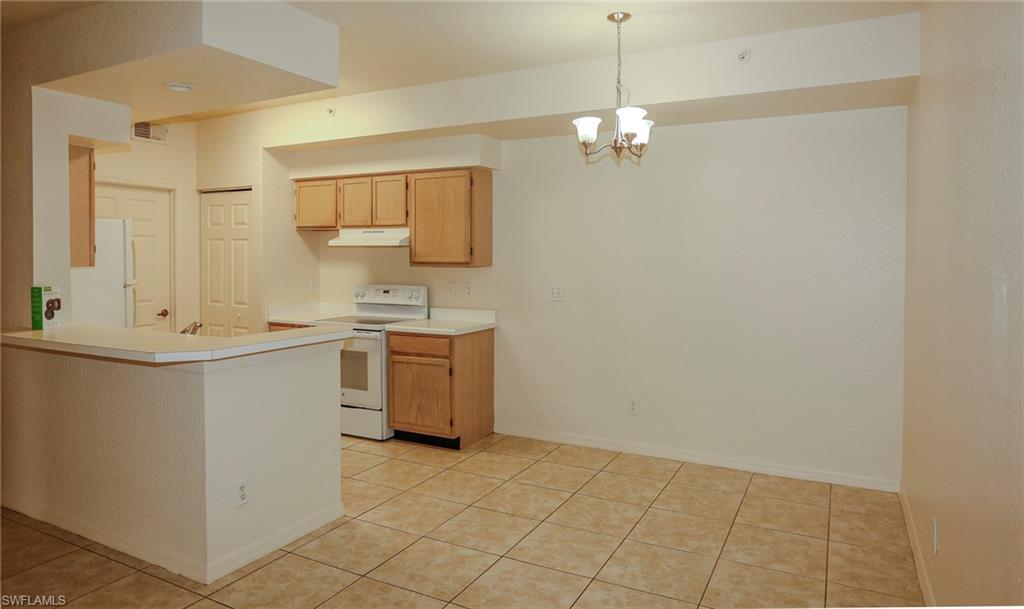 4650 Saint Croix Ln 716 Property Photo 7
