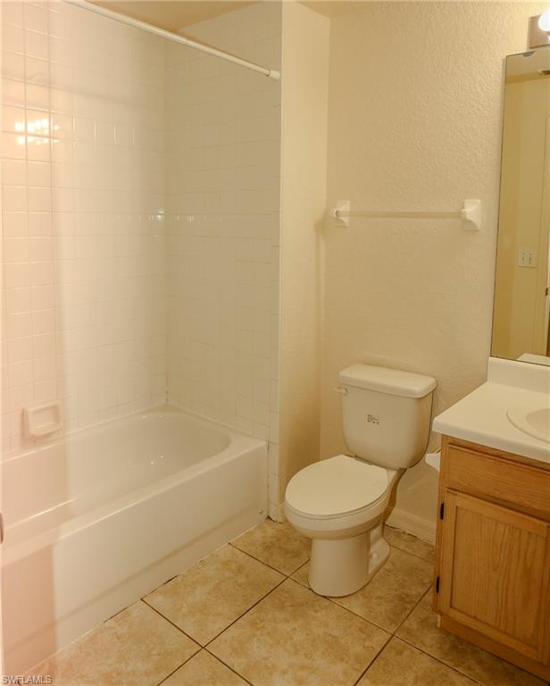 4650 Saint Croix Ln 716 Property Photo 9