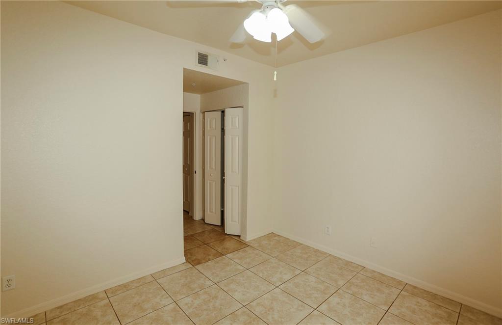 4650 Saint Croix Ln 716 Property Photo 10