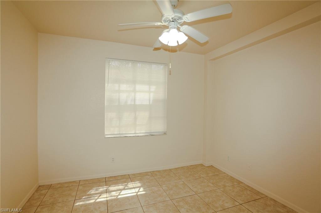 4650 Saint Croix Ln 716 Property Photo 11