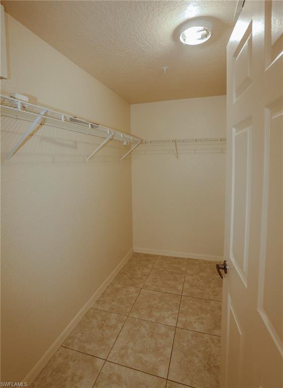 4650 Saint Croix Ln 716 Property Photo 12