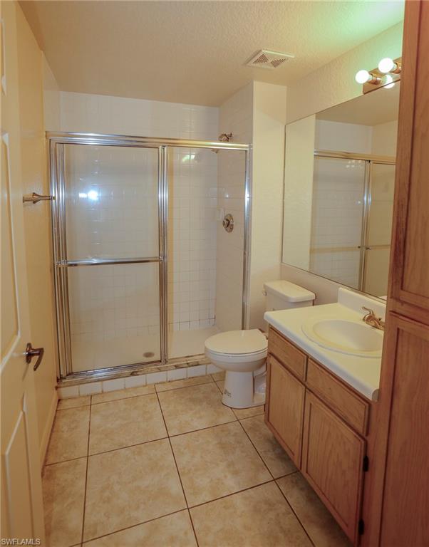 4650 Saint Croix Ln 716 Property Photo 13