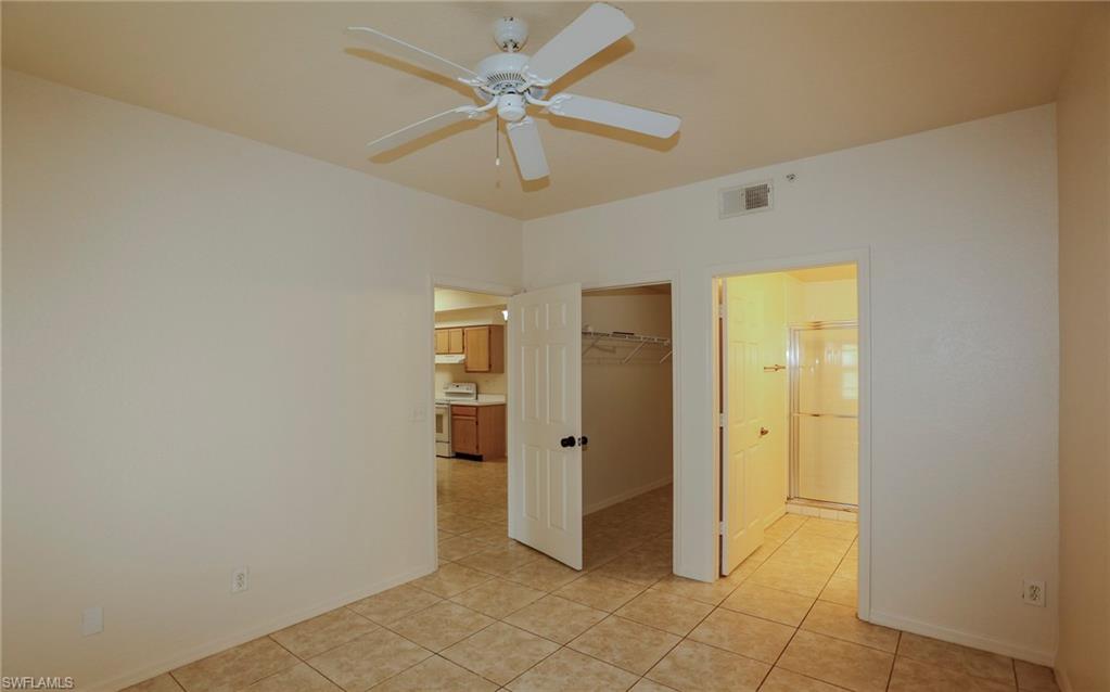 4650 Saint Croix Ln 716 Property Photo 14