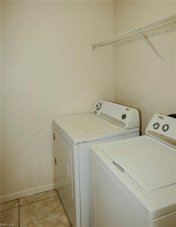4650 Saint Croix Ln 716 Property Photo 15