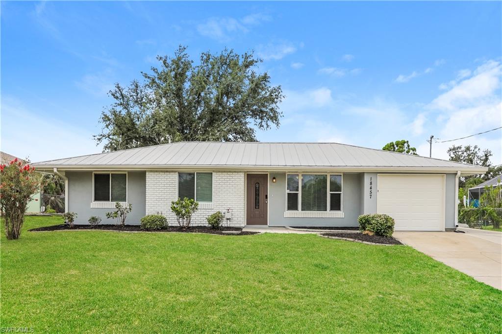 18457 Ohara Dr Property Photo 1