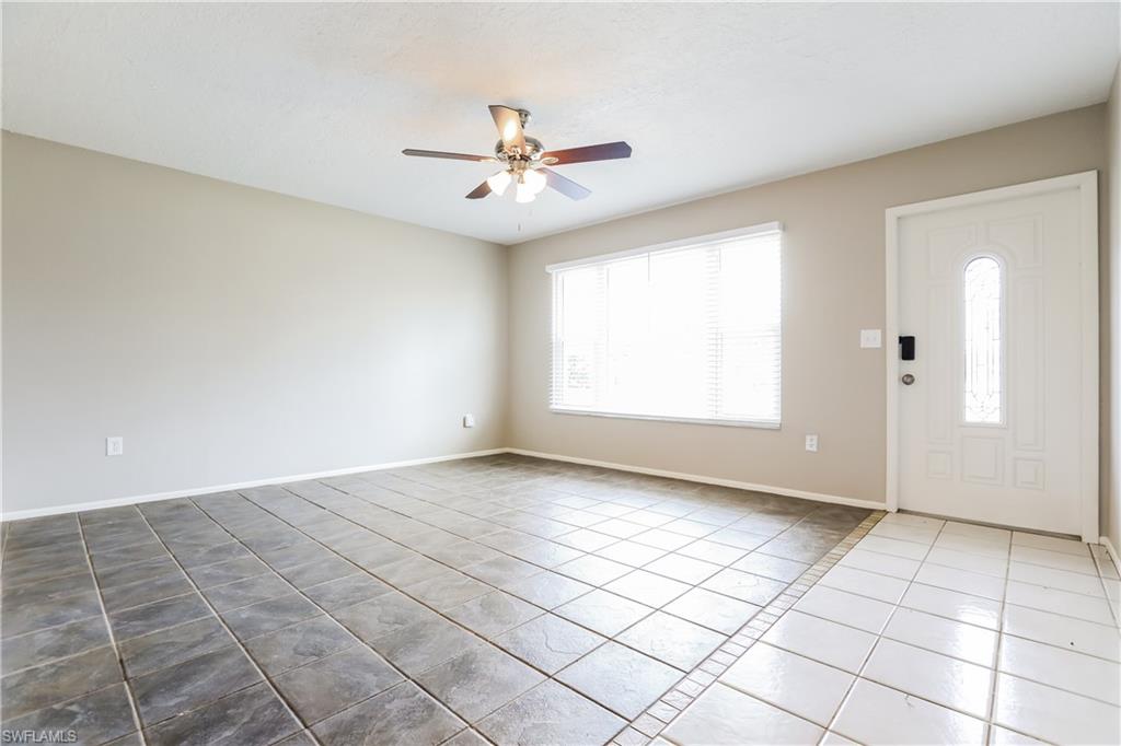 18457 Ohara Dr Property Photo 2