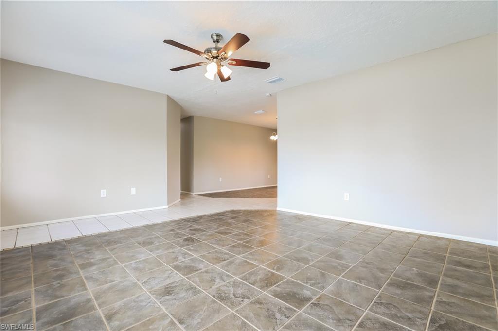 18457 Ohara Dr Property Photo 3