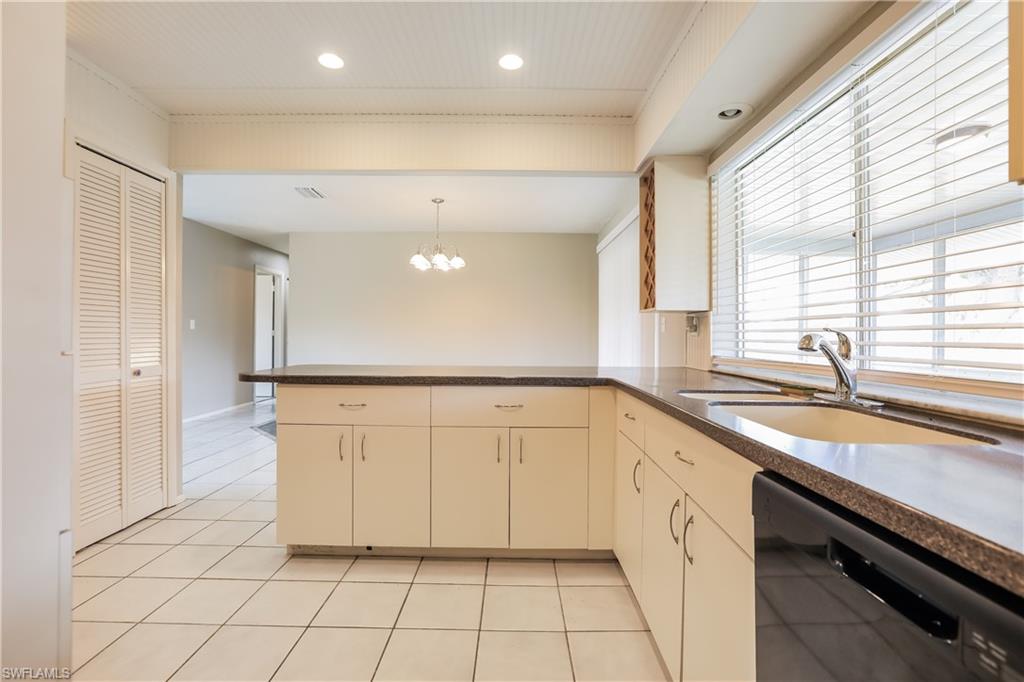 18457 Ohara Dr Property Photo 6