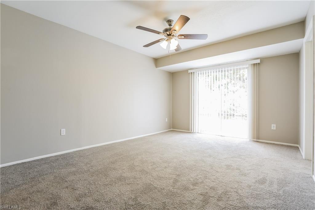 18457 Ohara Dr Property Photo 8