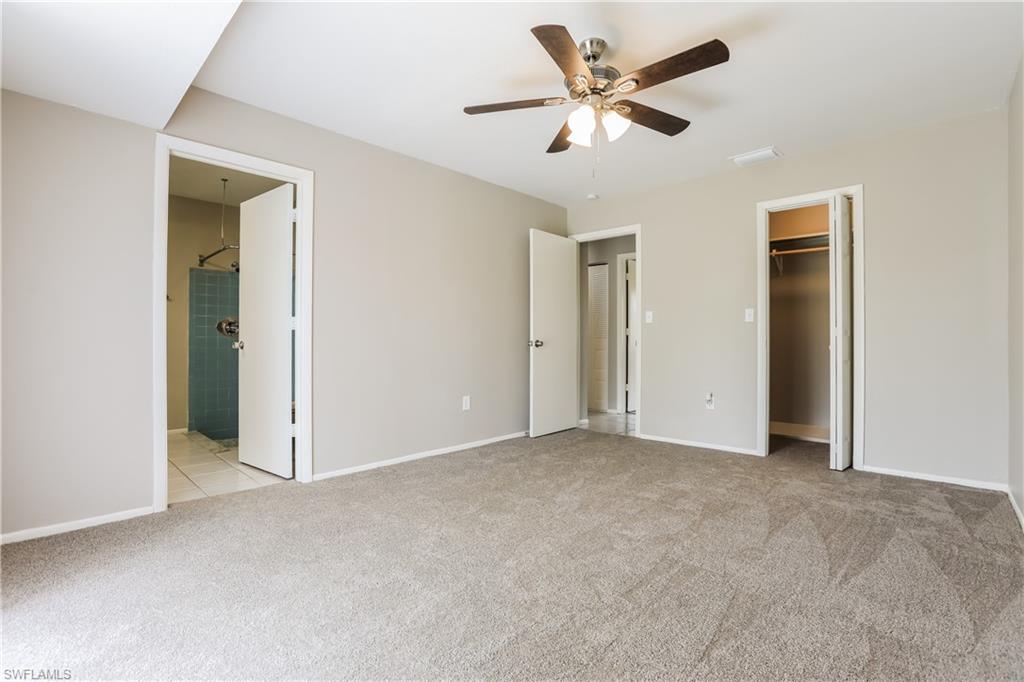 18457 Ohara Dr Property Photo 9