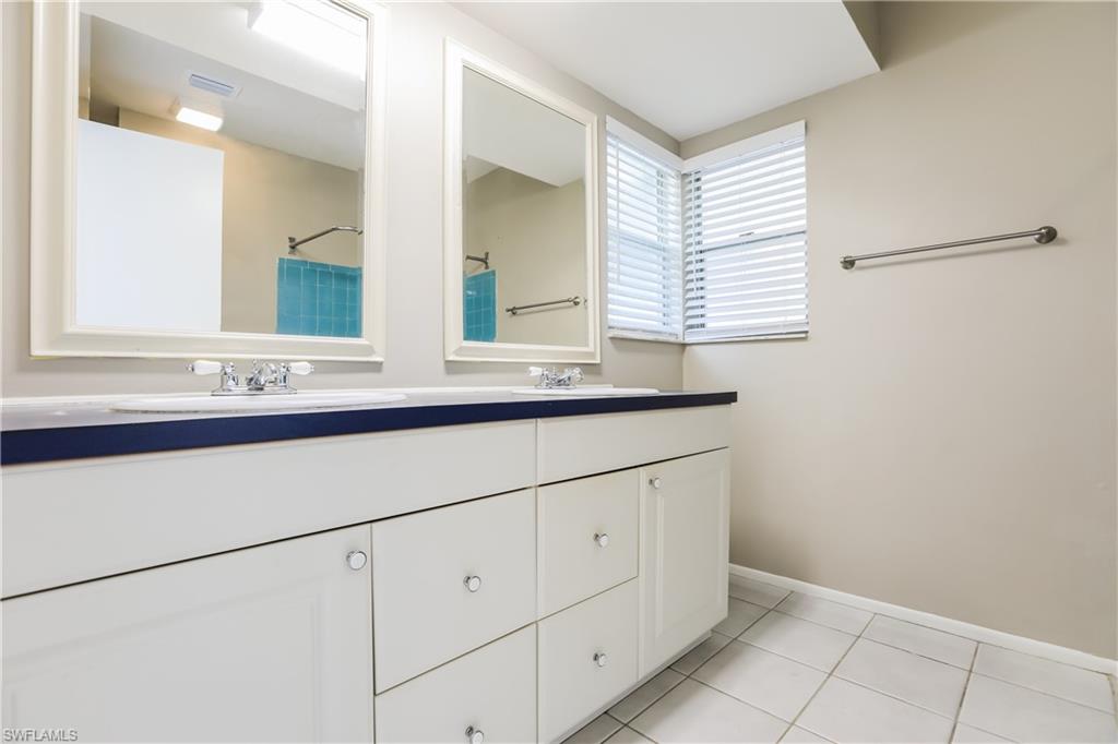 18457 Ohara Dr Property Photo 10