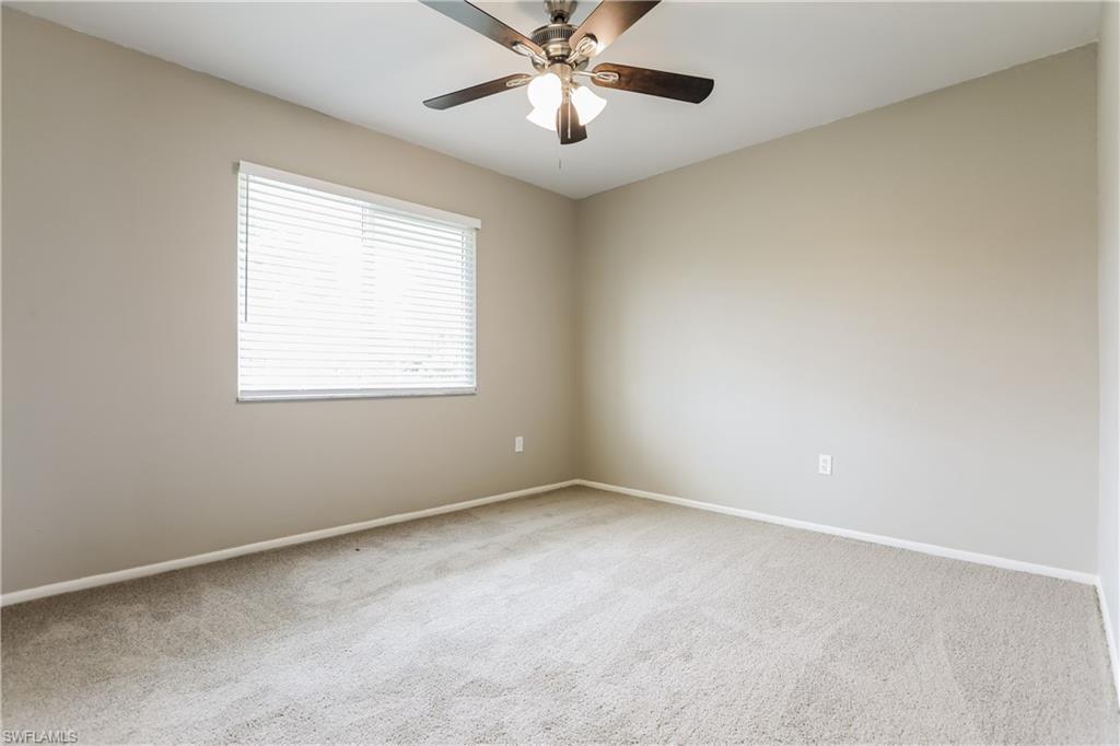 18457 Ohara Dr Property Photo 11