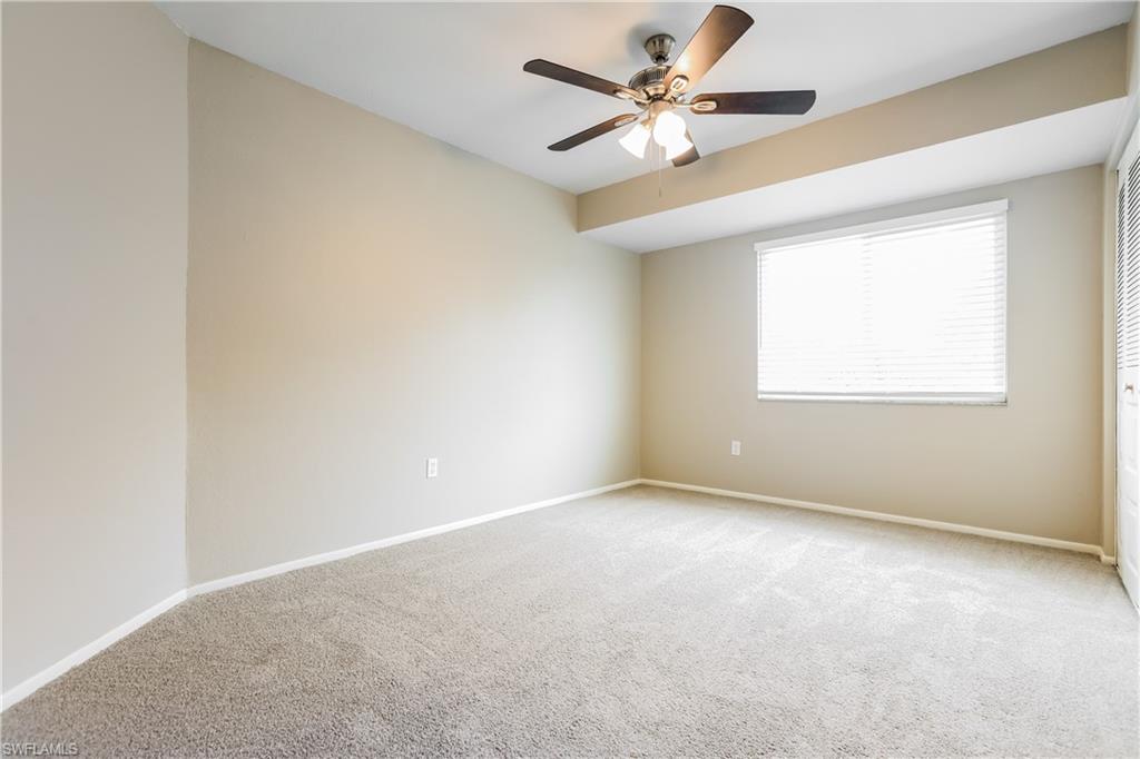 18457 Ohara Dr Property Photo 12