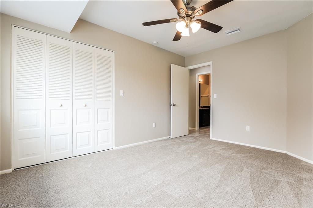 18457 Ohara Dr Property Photo 13