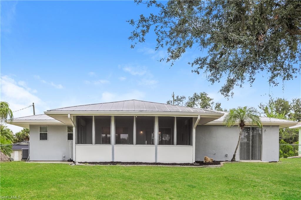 18457 Ohara Dr Property Photo 15