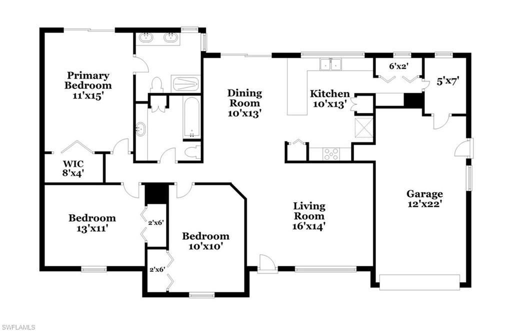 18457 Ohara Dr Property Photo 16
