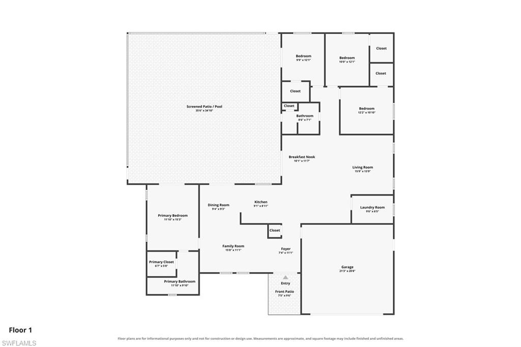 514 Se 34th Ter Property Photo 11