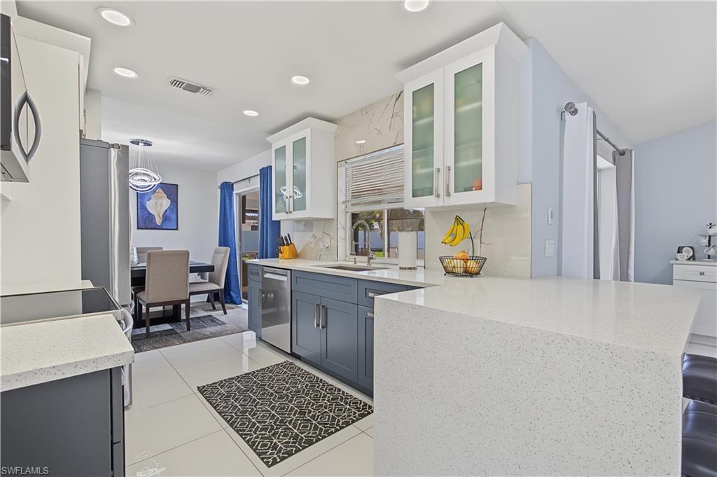 514 Se 34th Ter Property Photo 20
