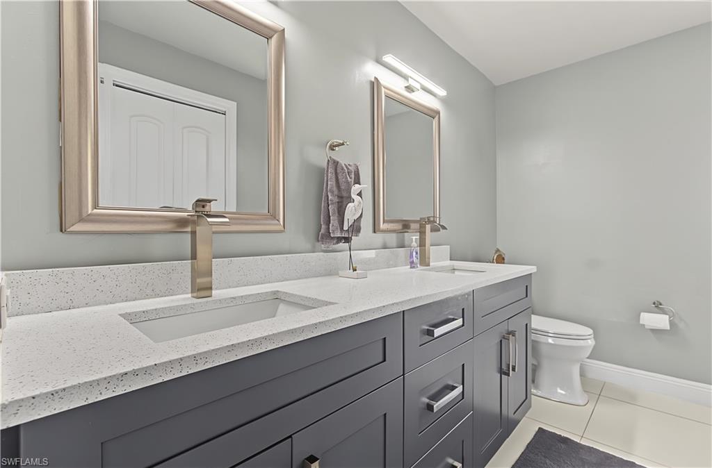 514 Se 34th Ter Property Photo 37
