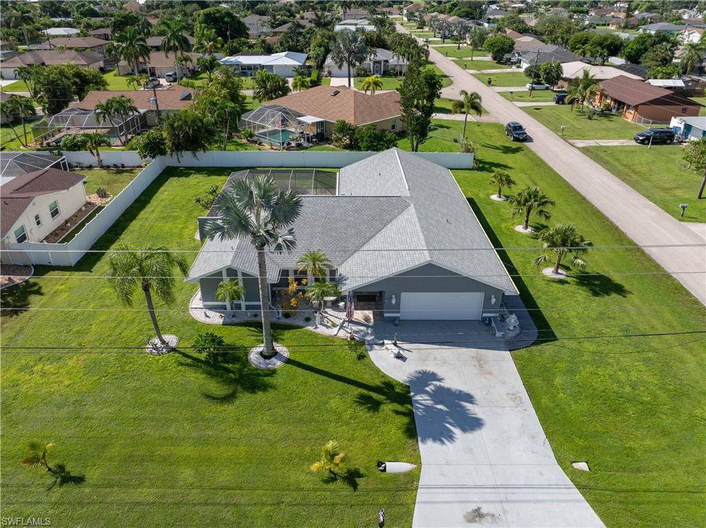 514 Se 34th Ter Property Photo 50