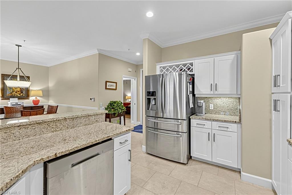 9111 Southmont Cv 305 Property Photo 21