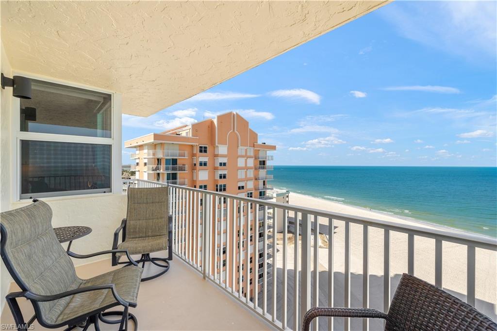 7360 Estero Blvd Ph5 Property Photo 1