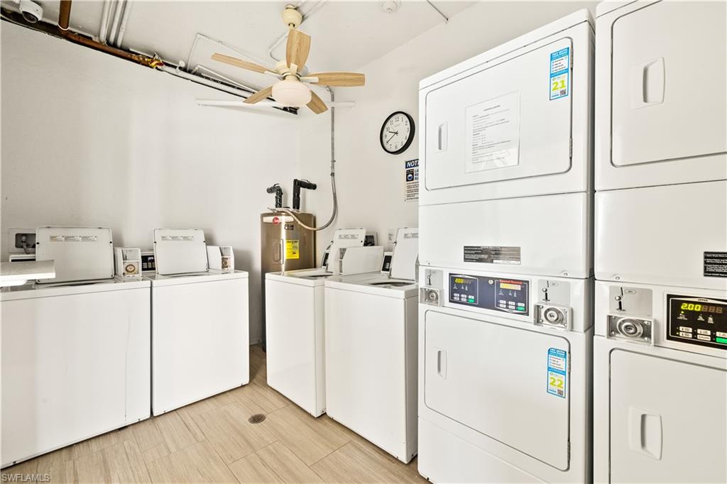 7360 Estero Blvd Ph5 Property Photo 6