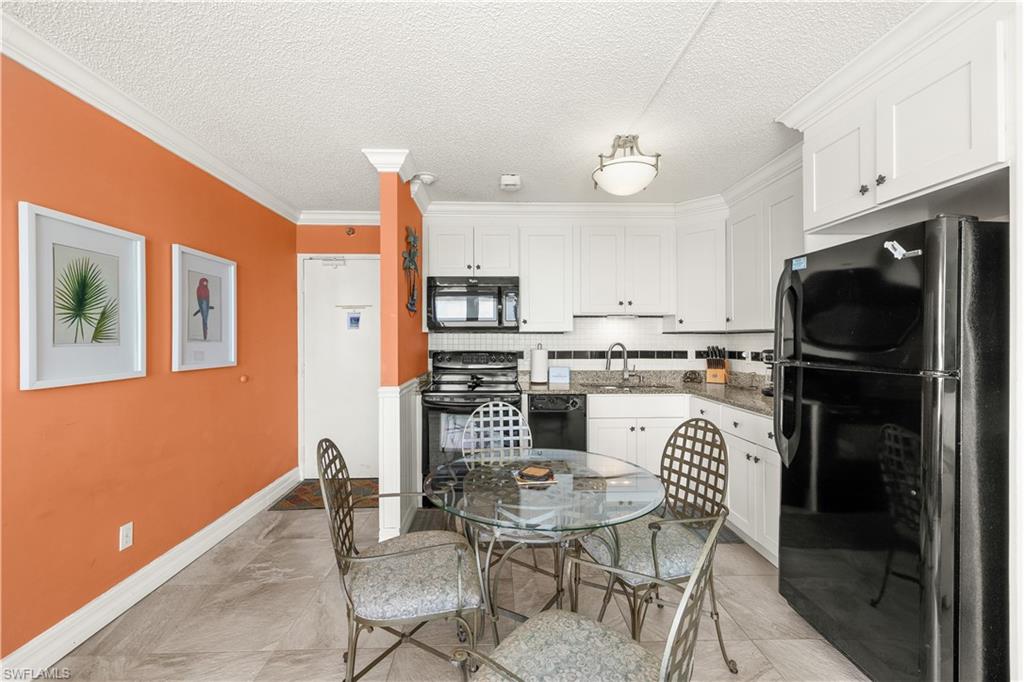 7360 Estero Blvd Ph5 Property Photo 7