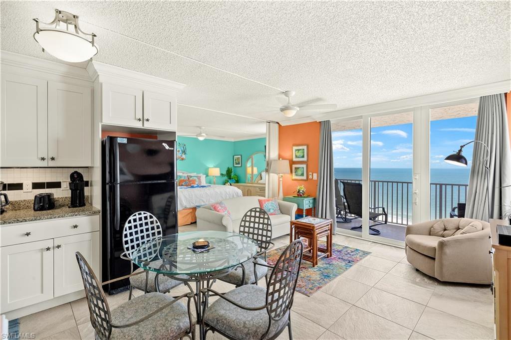 7360 Estero Blvd Ph5 Property Photo 8