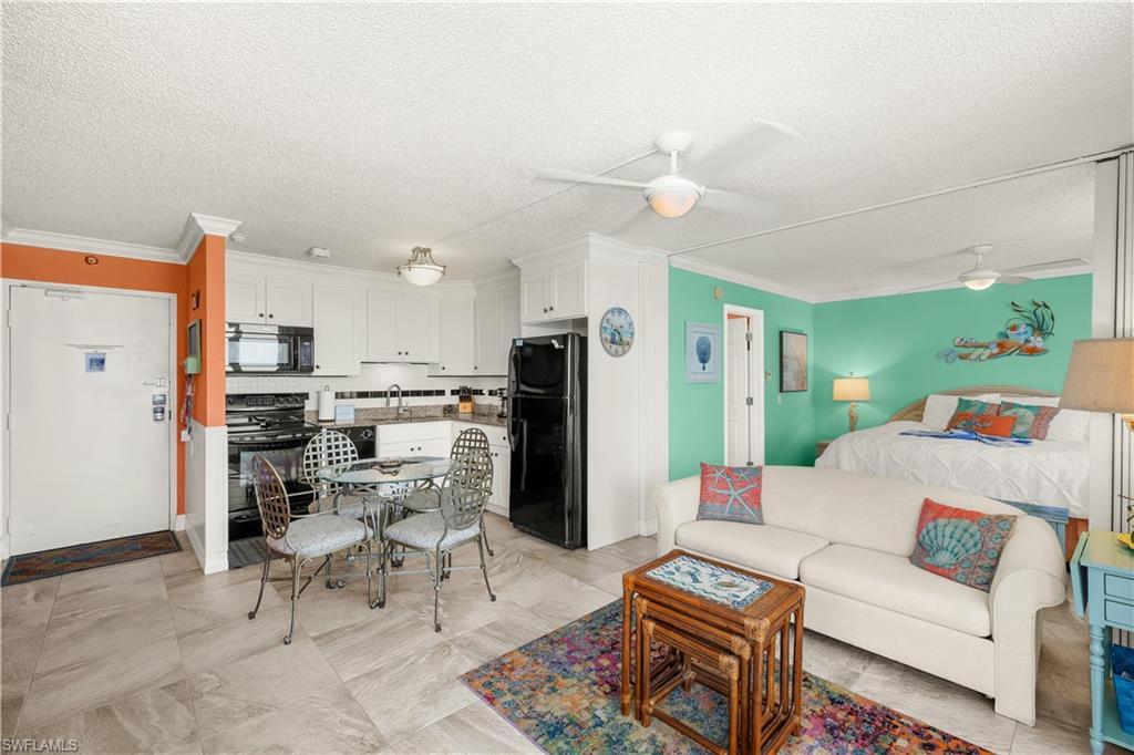 7360 Estero Blvd Ph5 Property Photo 10