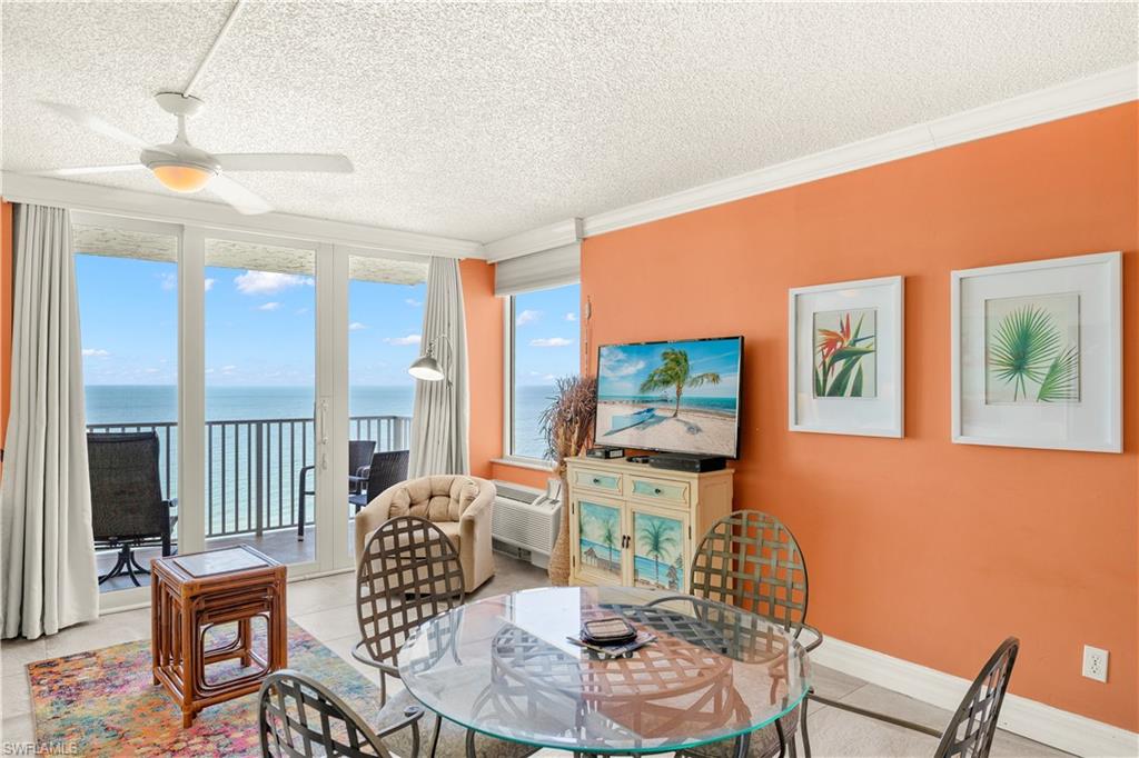 7360 Estero Blvd Ph5 Property Photo 11