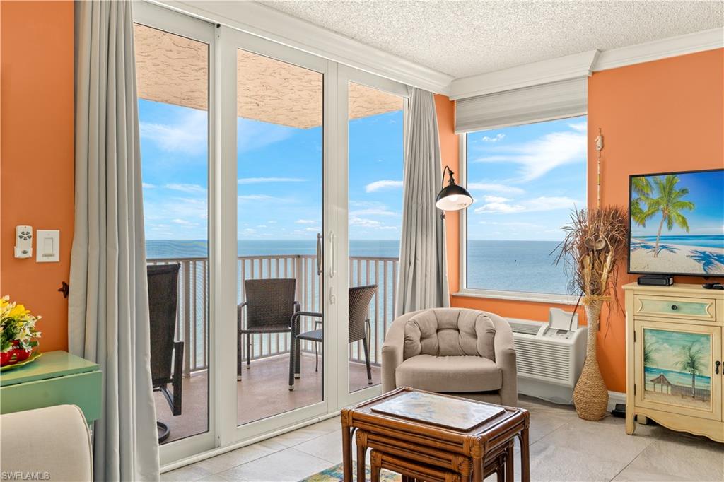 7360 Estero Blvd Ph5 Property Photo 12