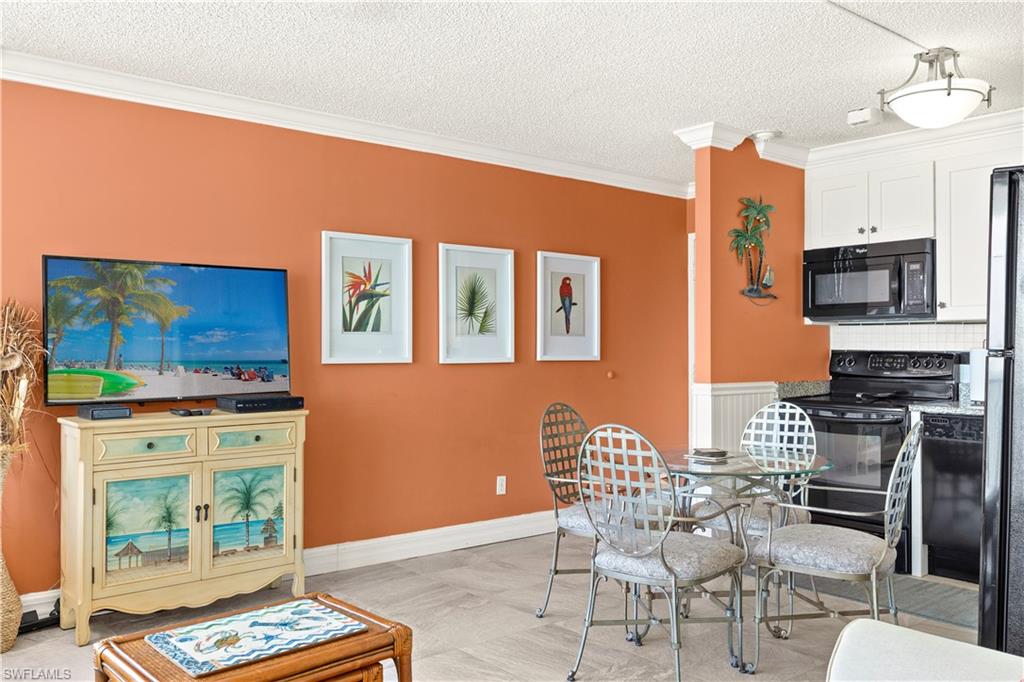 7360 Estero Blvd Ph5 Property Photo 15