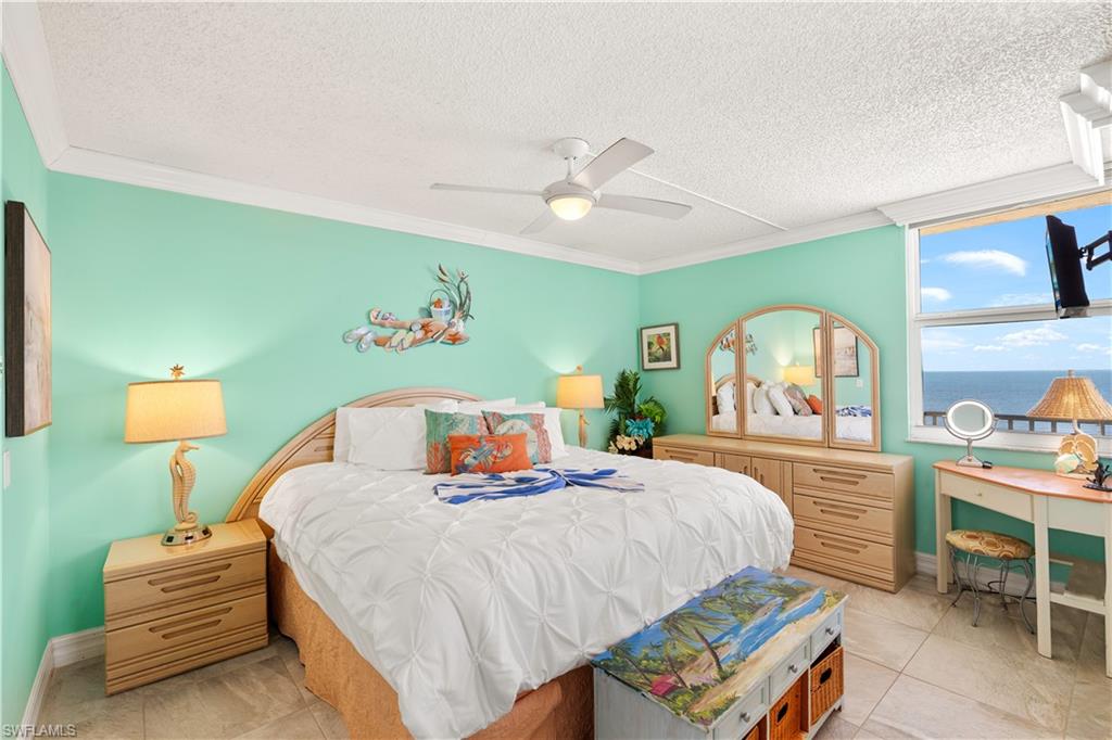 7360 Estero Blvd Ph5 Property Photo 16