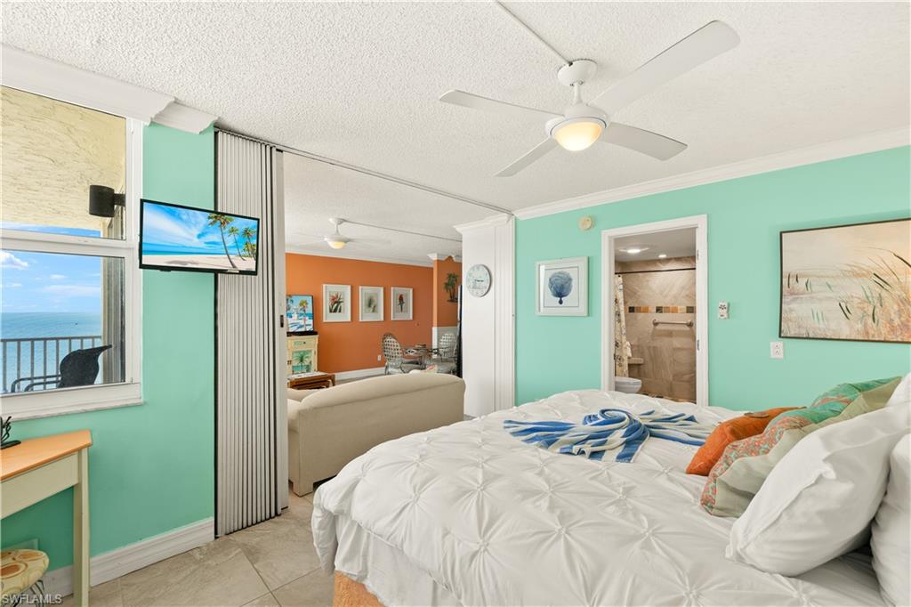 7360 Estero Blvd Ph5 Property Photo 17
