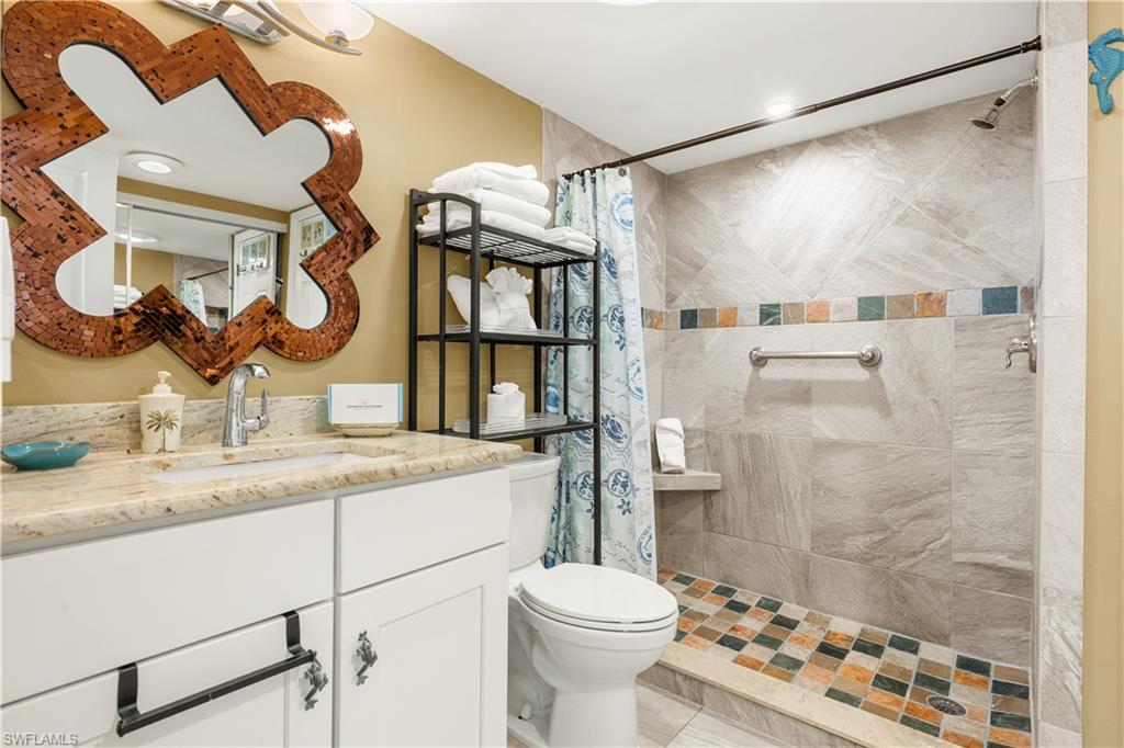 7360 Estero Blvd Ph5 Property Photo 19
