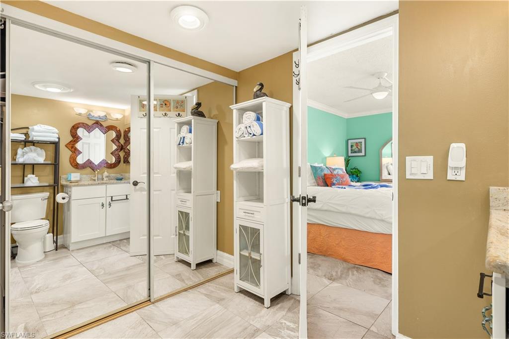 7360 Estero Blvd Ph5 Property Photo 20