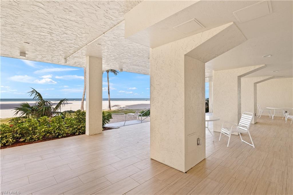 7360 Estero Blvd Ph5 Property Photo 27