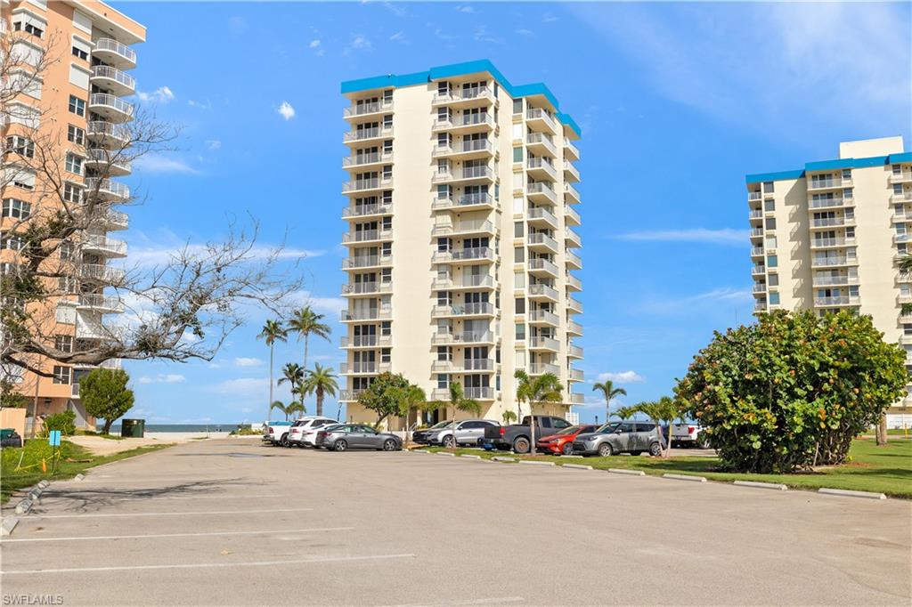 7360 Estero Blvd Ph5 Property Photo 33