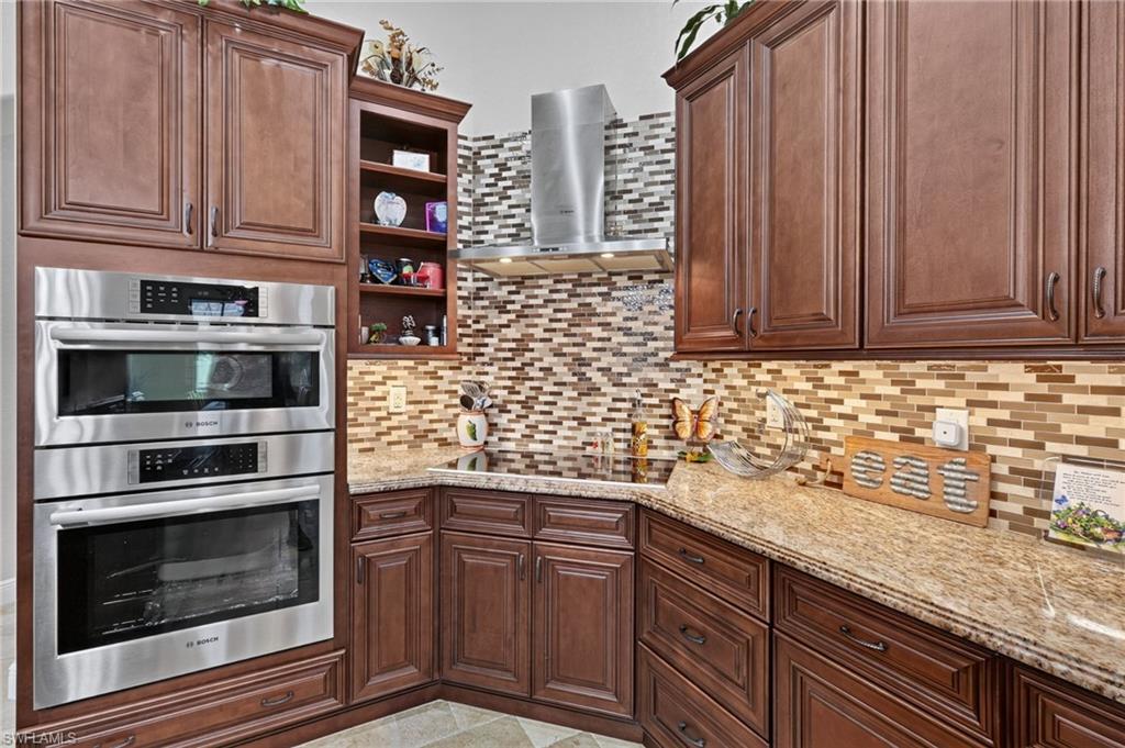 3835 Sw 17th Ave Property Photo 13