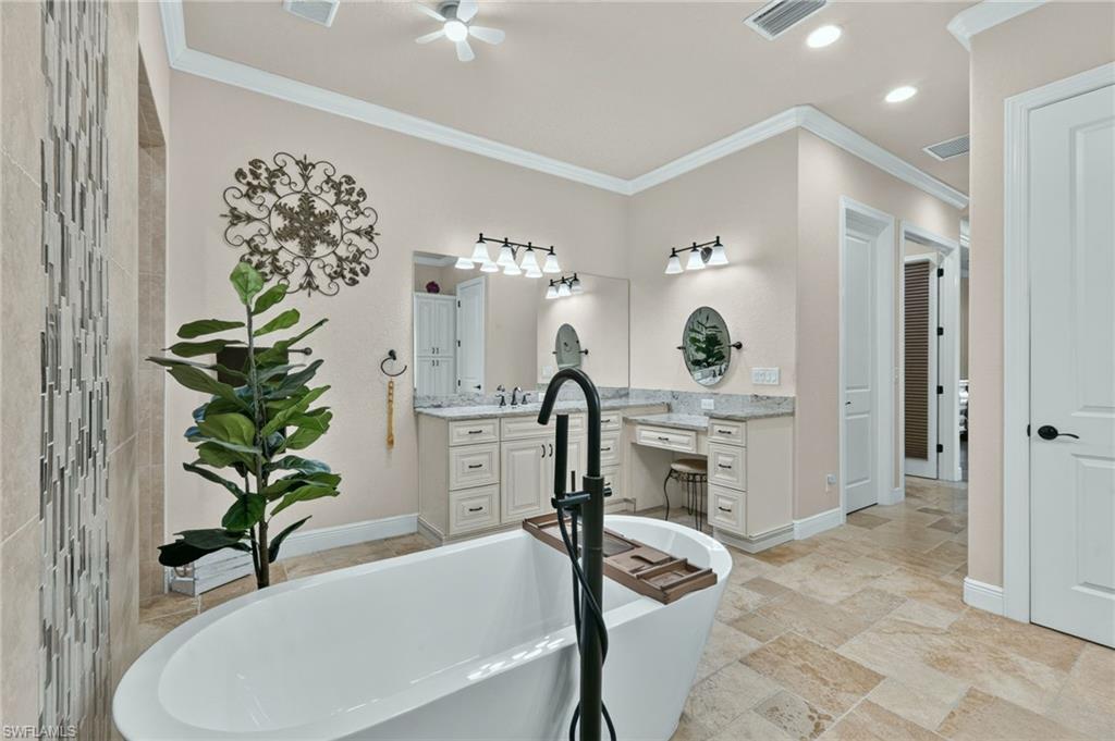 3835 Sw 17th Ave Property Photo 22