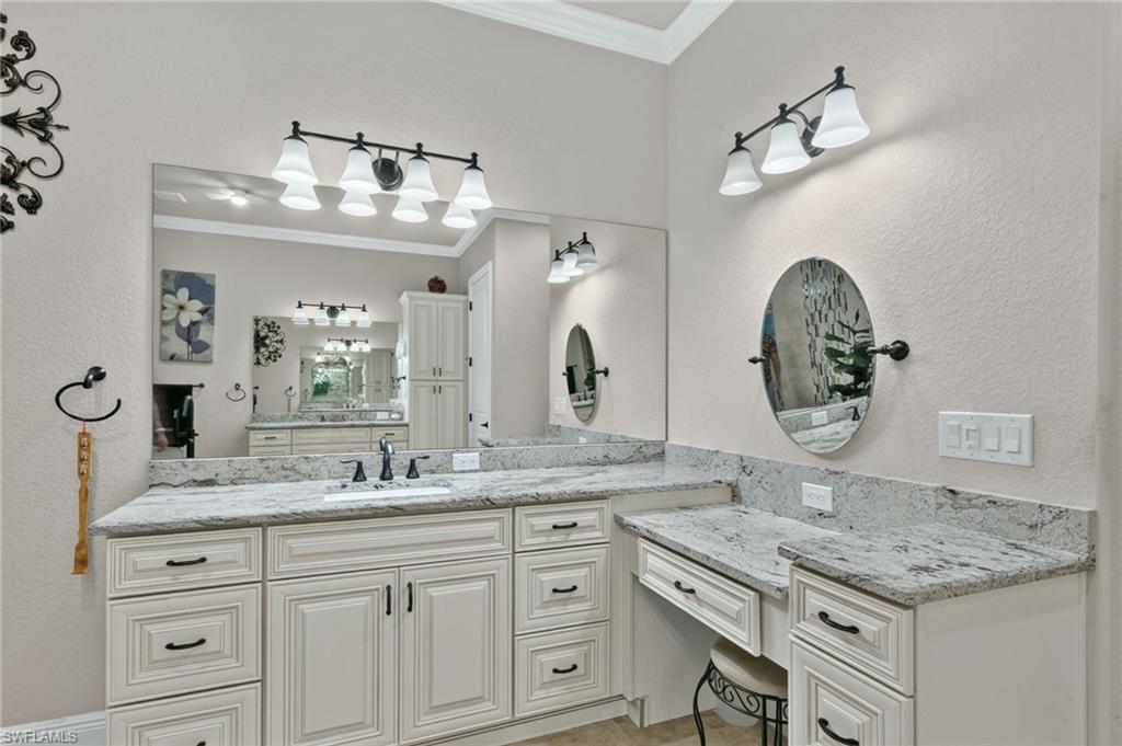 3835 Sw 17th Ave Property Photo 25